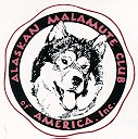 Alaskan Malamute Club of America