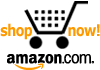 Click shopping cart for book details and pricing
